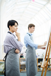 Similar image 20866367