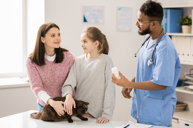 Similar image 20845438