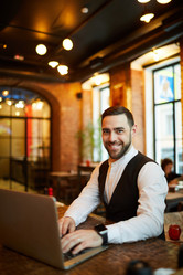 Similar image 20854561