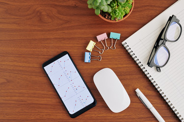 Similar image 20800142