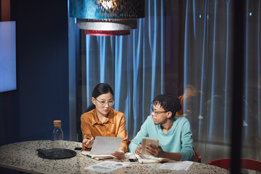 Similar image 20826584