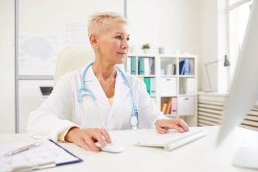 Similar image 20888668