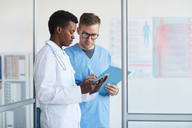 Similar image 20794480