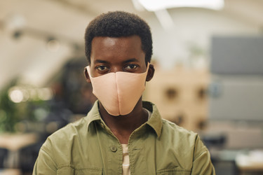 Similar image 20842202