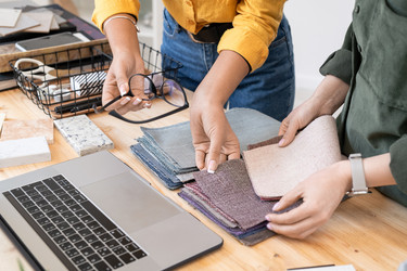 Similar image 20809863