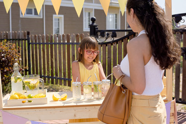 Similar image 20826017