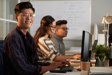 Similar image 20871578