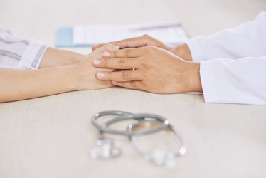 Similar image 20861697