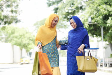 Similar image 20852213