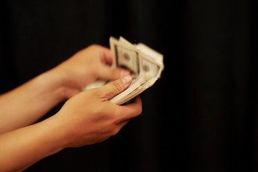 Similar image 20848478