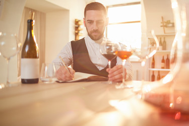 Similar image 20884739