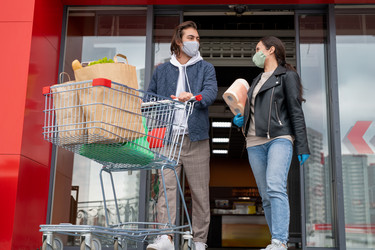 Similar image 20814814