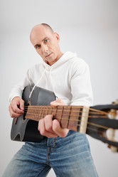 Similar image 20803703