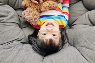 Similar image 20821676