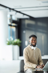 Similar image 20860056