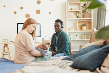 Similar image 20805541