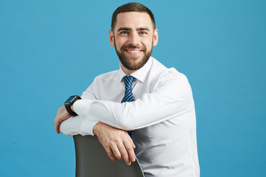 Similar image 20869536