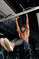 Similar image 20879007