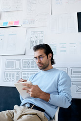 Similar image 20834758