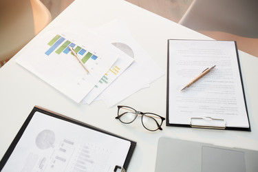 Similar image 20859135