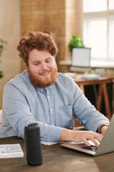 Similar image 20823137