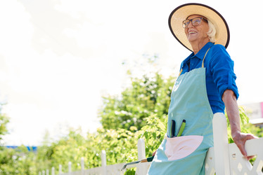 Similar image 20850652