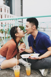 Similar image 20875216