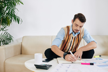 Similar image 20823179