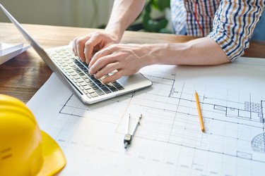 Similar image 20889817