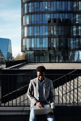 Similar image 20802902