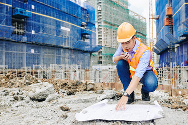 Similar image 20872556