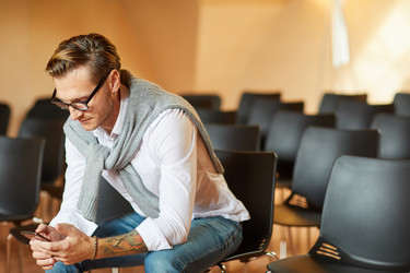 Similar image 20860046