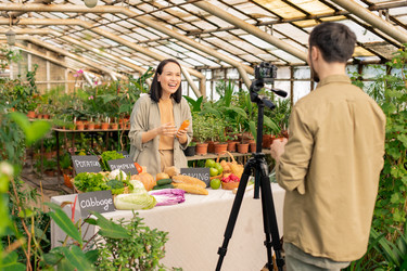 Similar image 20801110