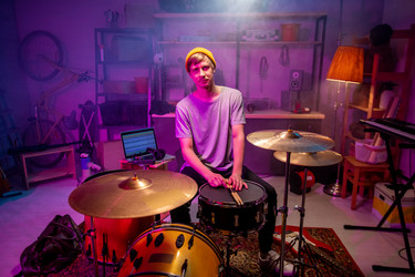 Similar image 20812115