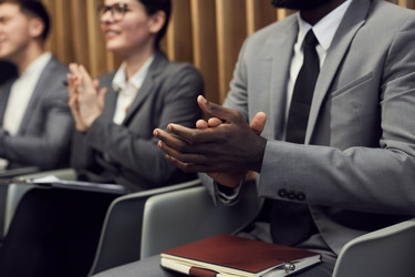 Similar image 20852327