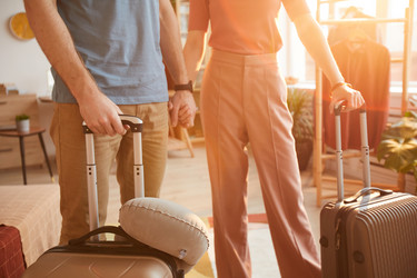 Similar image 20796991