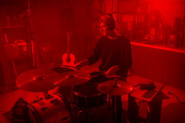 Similar image 20830696