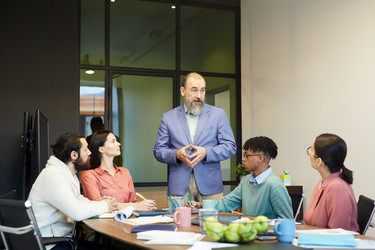 Similar image 20825170