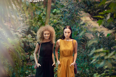 Similar image 20822318