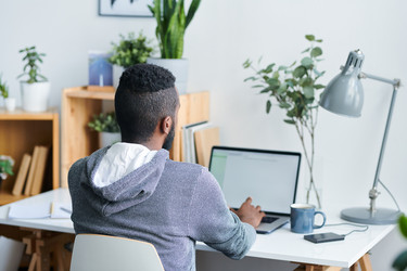 Similar image 20854700