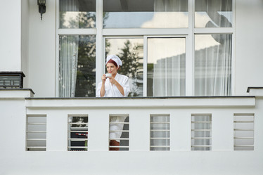 Similar image 20834425