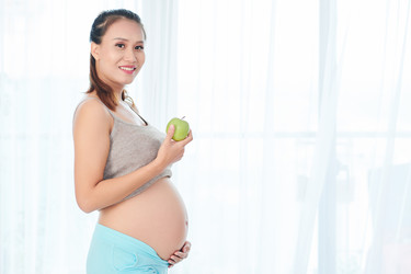 Similar image 20870270