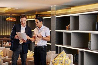 Similar image 20859030