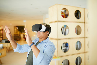 Similar image 20882704