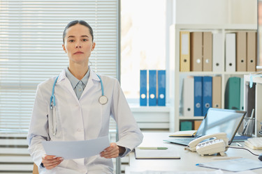 Similar image 20825342