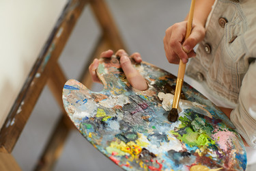 Similar image 20859542