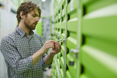 Similar image 20807586