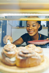 Similar image 20822881