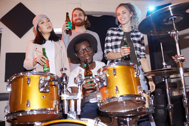 Similar image 20808005