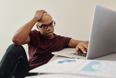 Similar image 20807942